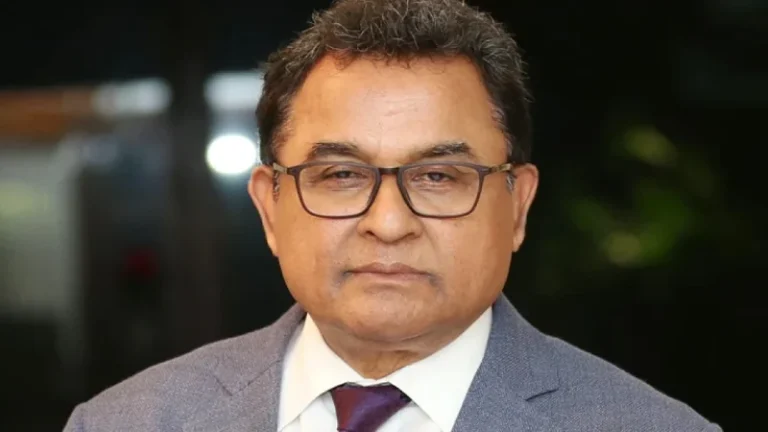 মালয়েশিয়ায় মানব পাচারের মাধ্যমে ১ হাজার ১২৮ কোটি টাকা আত্মসাৎ কোটি টাকা আত্মসাৎ
