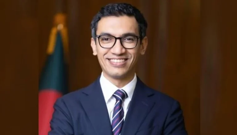 স্যামসাংয়ের ২২ বিলিয়ন ডলারের বিনিয়োগ ভেস্তে যাওয়ার কারণ জানিয়েছে বিডা