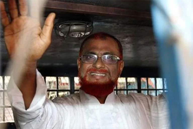 জামায়াত নেতা এটিএম আজহারুল ইসলামের আপিল শুনানি ২২ এপ্রিল