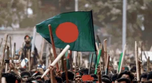 জুলাই আন্দোলন ঘিরে মিথ্যে মামলায় চাঁদাবাজি ও হয়রানির অভিযোগ