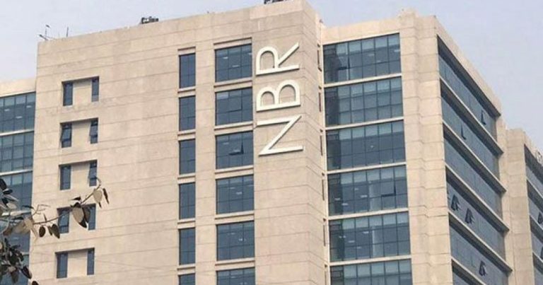 সিগারেট কোম্পানির ৯ কোটি টাকার কর ফাঁকি