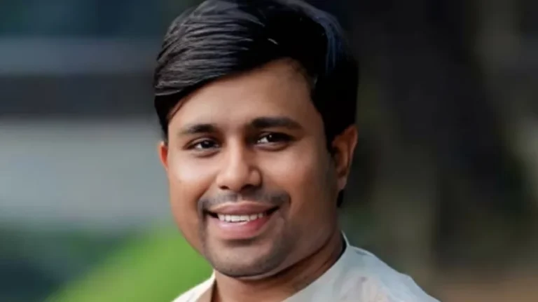 এপিএস থেকে বিশ্ববিদ্যালয়ের শিক্ষক, অনুপস্থিত থাকায় বরখাস্ত