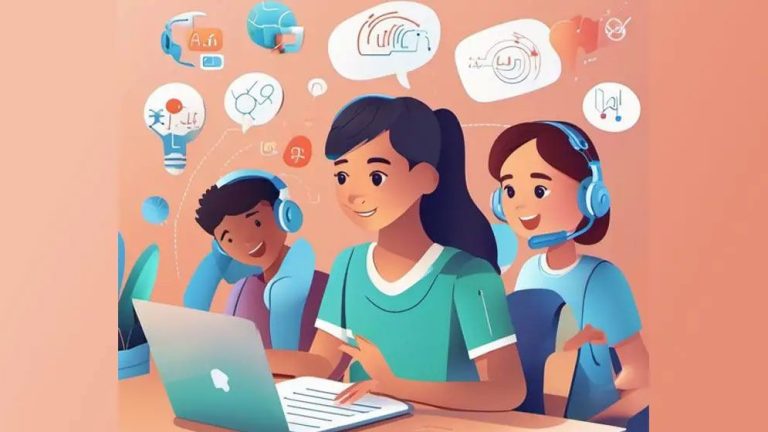 শিক্ষার্থীদের জন্য গুগলের ফ্রি ‘এআই প্রিমিয়াম’ সেবা