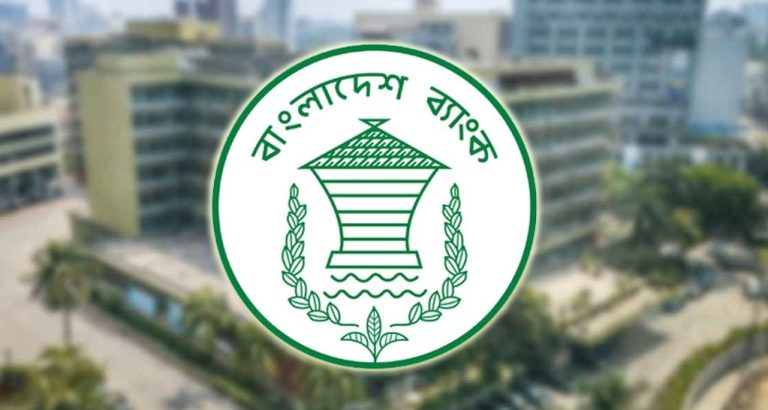 জলবায়ু পরিবর্তনে ঝুঁকিতে দেশের ব্যাংক খাত: বাংলাদেশ ব্যাংক জমা ৬৮ কোটি, হাসপাতাল নির্মাণে নেই কোনো অগ্রগতি