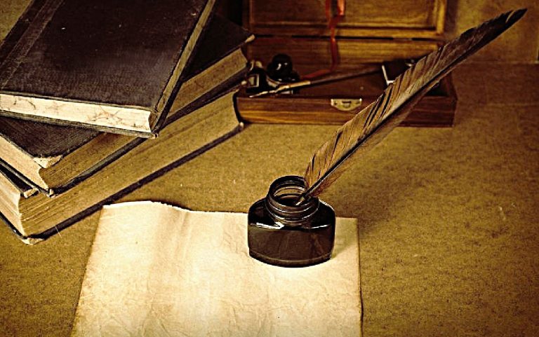 যুগপৎ চলার বন্ধনে বিকশিত মানবিকতা ও সংস্কৃতি