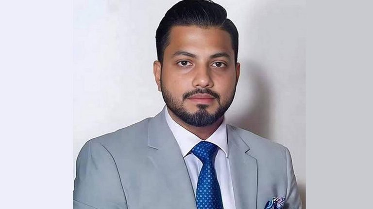 ইশরাক হোসেনের শপথ নিয়ে সিদ্ধান্ত নেবে ইসি: আপিল বিভাগ