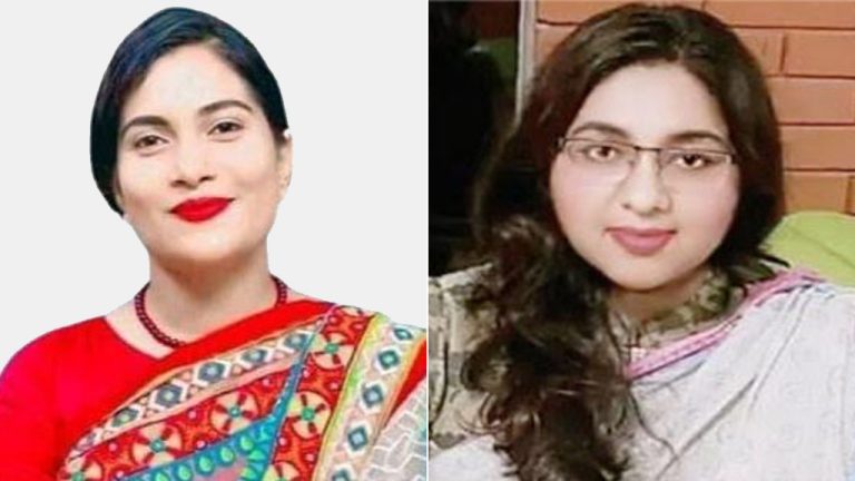 ঈশ্বরগঞ্জে ৫ কোটির টাকার প্রকল্পে লুটপাটের অভিযোগ ঈশ্বরগঞ্জে ৫ কোটির টাকার প্রকল্পে লুটপাটের অভিযোগ