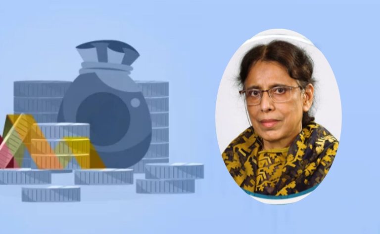 নতুন প্রেক্ষাপটে বাজেটের প্রস্তুতি