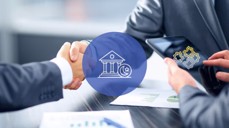 ইসলামী ব্যাংকগুলোর একত্রীকরণ কি একটি কার্যকর সমাধান?