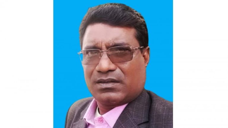 চিকাশি ইউনিয়নে ৩০ লাখ টাকার ঘুষ কেলেঙ্কারি সাবেক ইউপি সচিবের চিকাশি ইউনিয়নে ৩০ লাখ টাকার ঘুষ কেলেঙ্কারি সাবেক ইউপি সচিবের