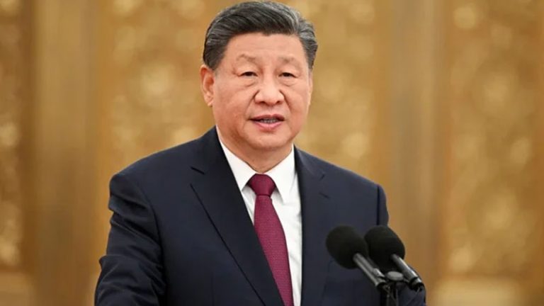 তাইওয়ান নিয়ে চীন–জাপান উত্তেজনা বেড়েছে কেন