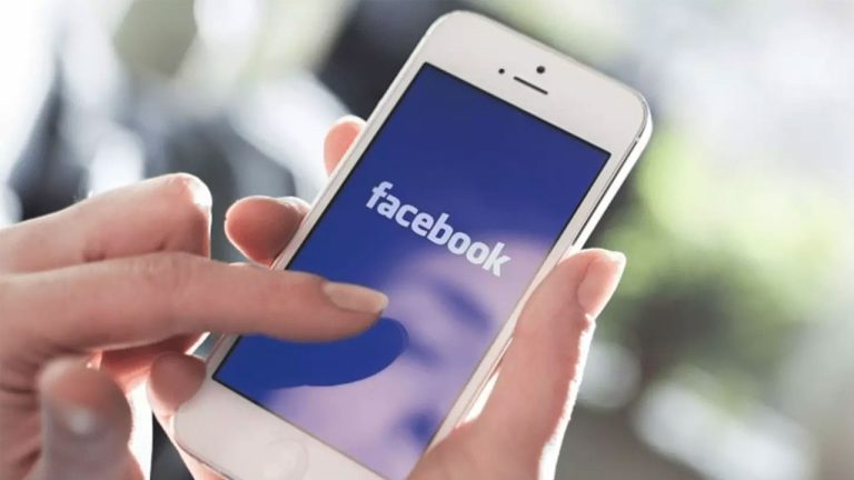 ১৪০ কোটি অ্যাকাউন্টের বিরুদ্ধে ব্যবস্থা গ্রহণ করেছে ফেসবুক