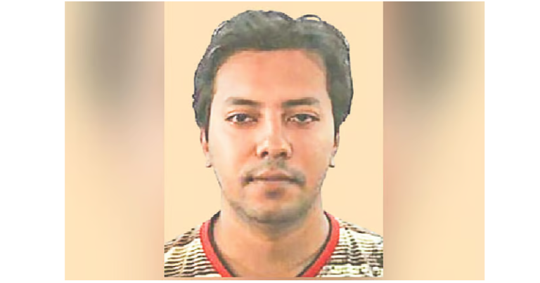 মাদক ব্যবসার আড়ালে শতকোটি টাকার সম্পদ জুনায়েদ ও তাঁর পরিবারের