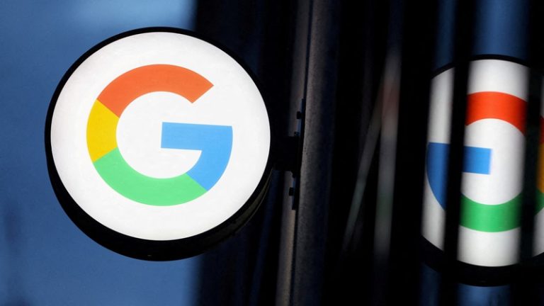 গুগলের এআই চ্যাটবট জেমিনির মাসিক ব্যবহারকারী সংখ্যা ৩৫ কোটিতে পৌঁছেছে