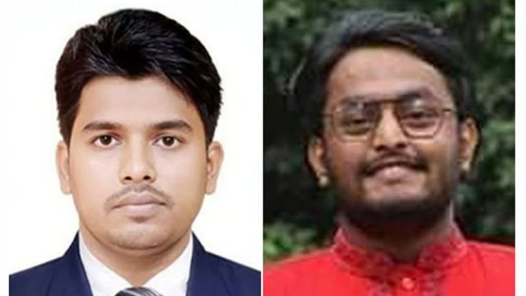দুই উপদেষ্টার এপিএস-পিওর তদবিরে শতকোটি টাকার দুর্নীতি
