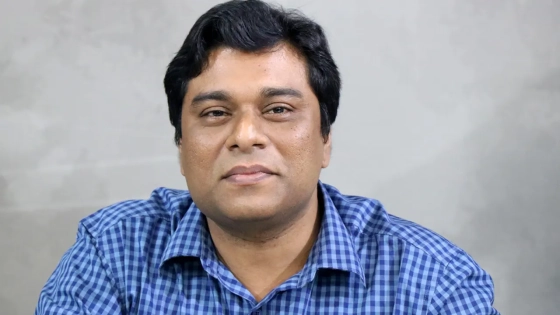 মানহানির মামলায় জামিন পেলেন বাসস এমডি মানহানির মামলায় জামিন পেলেন বাসস এমডি