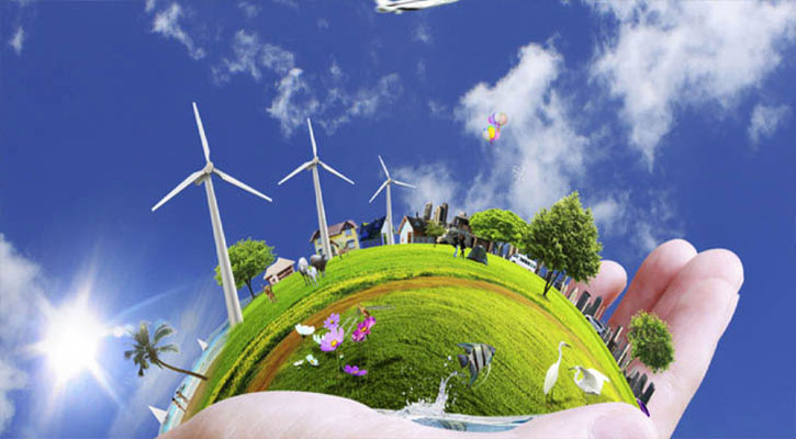 Onlayn POV guruhi porno