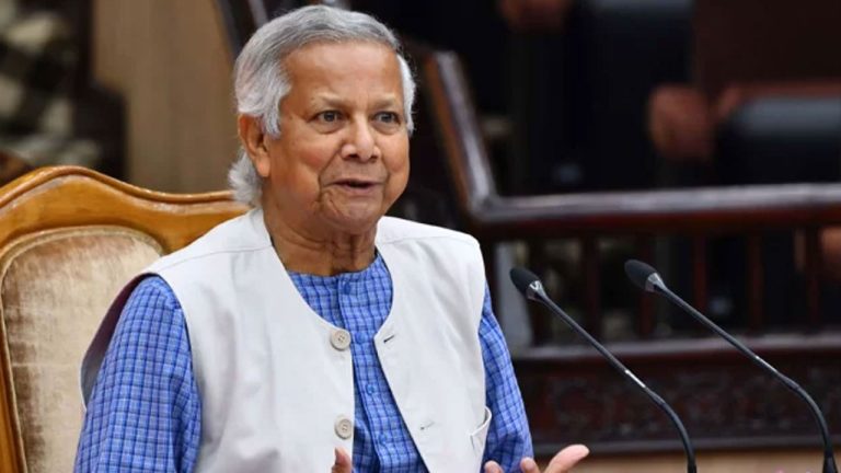 প্রধান উপদেষ্টা