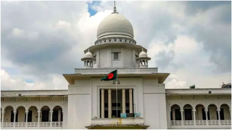 আসামি গ্রেপ্তারে পূর্বানুমতি সংক্রান্ত ডিএমপি নির্দেশনা স্থগিত আসামি গ্রেপ্তারে পূর্বানুমতি সংক্রান্ত ডিএমপি নির্দেশনা স্থগিত
