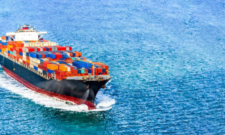 জুলাইয়ে আমদানি বেড়ে তিন বছরের রেকর্ড নতুন আমদানি নীতিতে বেশ কিছু গুরুত্বপূর্ণ পরিবর্তন আসছে