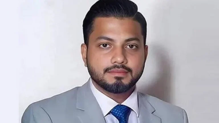 ইশরাক ইস্যুতে মতামত জানতে আইন মন্ত্রণালয়ে চিঠি ইশরাক ইস্যুতে মতামত জানতে আইন মন্ত্রণালয়ে চিঠি