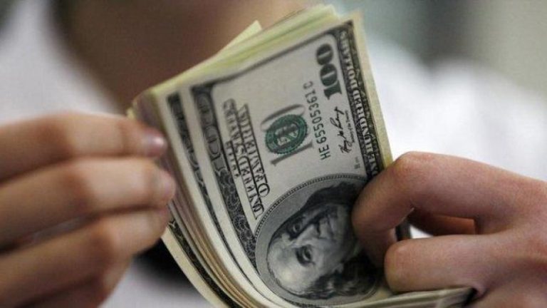 রেমিট্যান্স শীর্ষে সৌদি আরব, যুক্তরাষ্ট্র নেমেছে পঞ্চম স্থানে