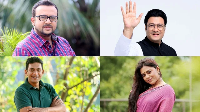 রিয়াজ-ফেরদৌস-চঞ্চল-জ্যোতিসহ ১৪ শিল্পীর বিরুদ্ধে হত্যাচেষ্টার মামলা রিয়াজ-ফেরদৌস-চঞ্চল-জ্যোতিসহ ১৪ শিল্পীর বিরুদ্ধে হত্যাচেষ্টার মামলা