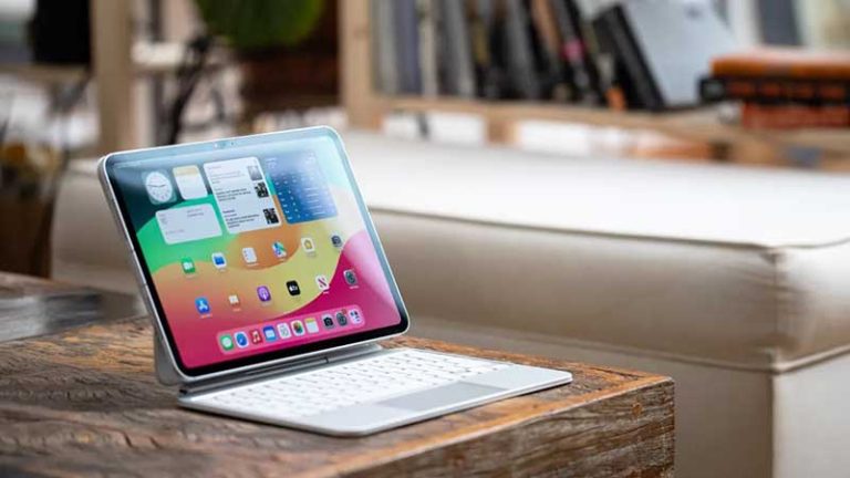 টানা ছয় প্রান্তিকে ট্যাবলেটের বাজারে প্রবৃদ্ধি, চাহিদা বাড়ছে শিক্ষা খাতে বিশ্বজুড়ে ট্যাবলেট বিক্রিতে প্রথম প্রান্তিকে প্রবৃদ্ধি ৮.৫%