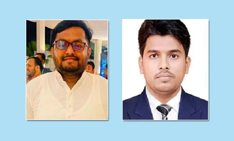 দুই উপদেষ্টার সাবেক এপিএস-পিওকে তলব দুদকে