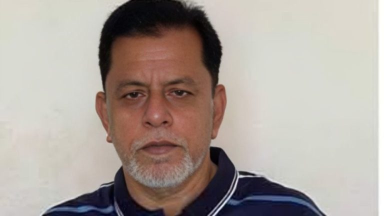 বিদ্যালয়ের শিক্ষক ও কর্মচারী নিয়োগে অভিযোগ আ.লীগ নেতার বিরুদ্ধে বিদ্যালয়ের শিক্ষক ও কর্মচারী নিয়োগে অভিযোগ আ.লীগ নেতার বিরুদ্ধে