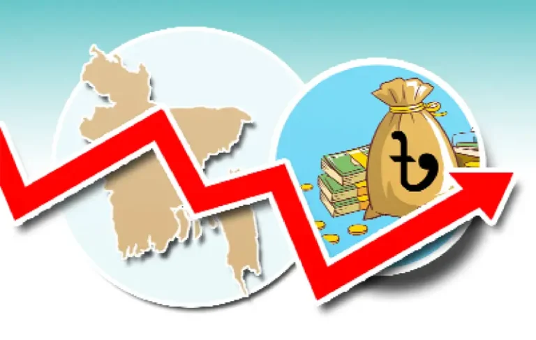 অর্থনীতি