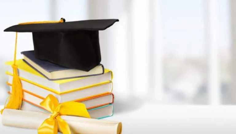 ২২ বছর যাবৎ শিক্ষায় বরাদ্দ দক্ষিণ এশিয়ার মধ্যে সর্বনিম্ন