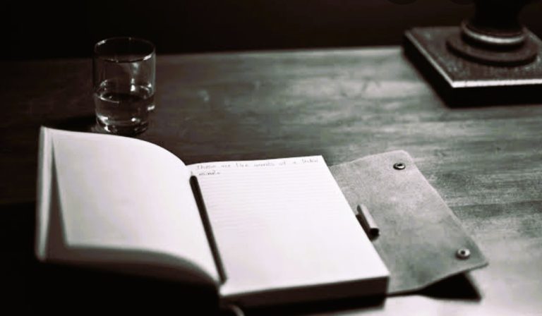 জলপাইহাটি ডায়েরির সংক্ষিপ্ত গল্প: ইমদাদুল হক মিলন