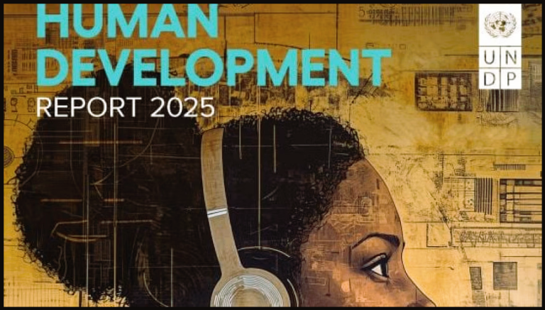 মানব উন্নয়ন সূচকে এক ধাপ এগিয়ে বাংলাদেশের অবস্থান ১৩০তম