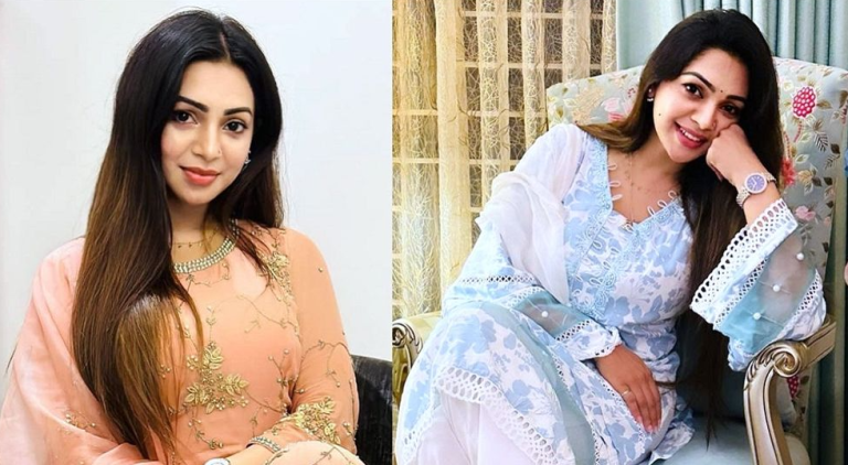 হানিমুনেও নাকি মাকে নিয়ে যেতে হয়!