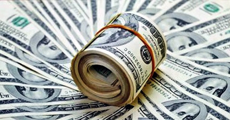 ডিসেম্বরের ৬ দিনেই রেমিট্যান্স এসেছে ৬৩ কোটি ২০ লাখ ডলার রেমিট্যান্সে