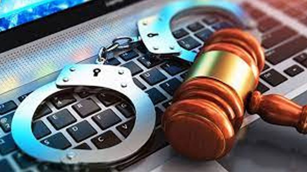 সাইবার সুরক্ষা অধ্যাদেশে নিরাপত্তা বাড়লেও উদ্বেগ রয়ে গেছে