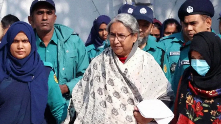দীপু মনির প্যারোল আবেদন স্বরাষ্ট্র মন্ত্রণালয়ে পাঠানো নির্দেশ দীপু মনির প্যারোল আবেদন স্বরাষ্ট্র মন্ত্রণালয়ে পাঠানো নির্দেশ