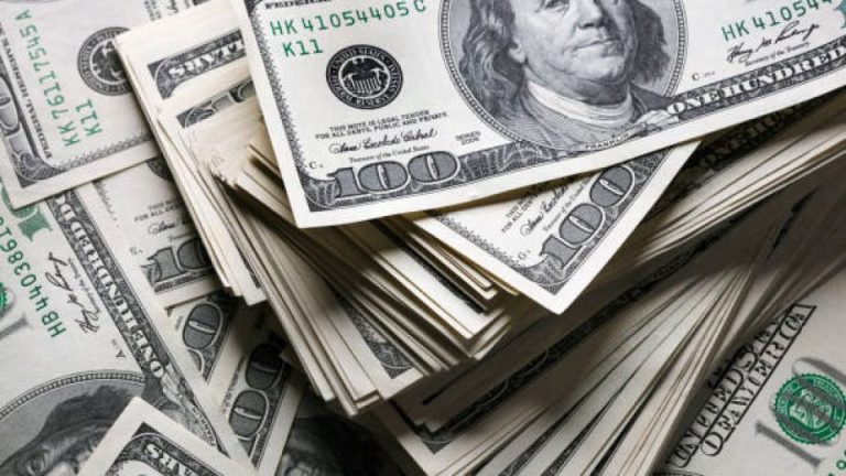 ২৯ দিনে দেশে এলো ৩২ হাজার কোটি টাকার বেশি রেমিট্যান্স