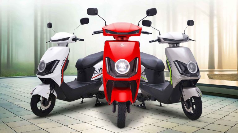 ই-বাইক কি বদলে দিচ্ছে জীবন ও বাজেট? অ্যাটলাস বাংলাদেশ বাজারে আনছে ই-স্কুটার ও ই-বাইক