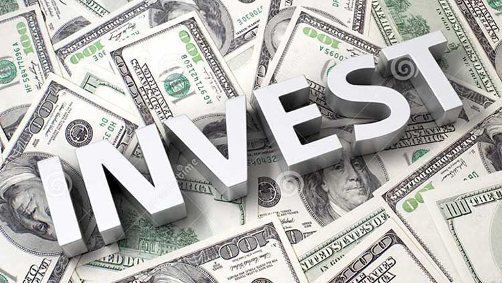 বিদেশি বিনিয়োগে বাংলাদেশের অবস্থান কোথায়? বিনিয়োগে