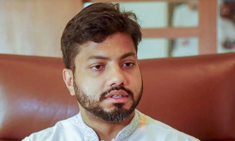 ইশরাকের শপথ নিয়ে লিভ টু আপিল শুনানি বৃহস্পতিবার