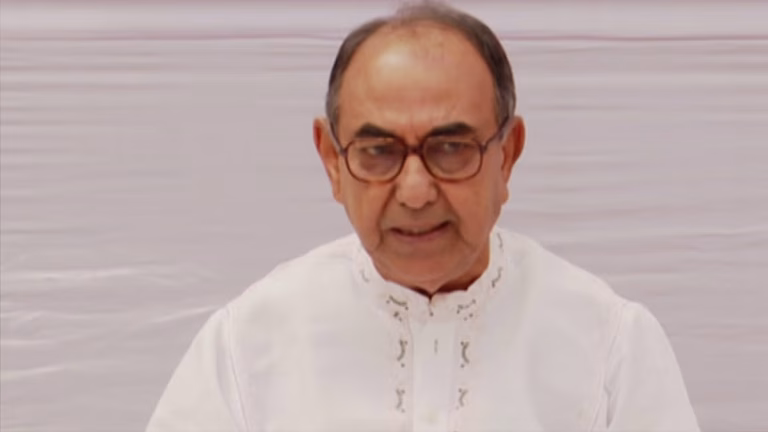 মির্জা আব্বাসের বিরুদ্ধে প্লট বরাদ্দে অনিয়মের মামলা বাতিল মির্জা আব্বাসের বিরুদ্ধে প্লট বরাদ্দে অনিয়মের মামলা বাতিল
