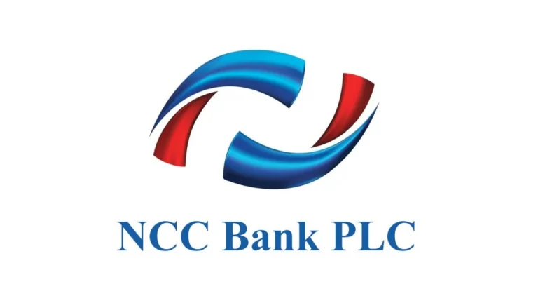 ব্যাংকিং কার্যক্রমে আয় কমলেও ট্রেজারি বন্ডে চাঙা এনসিসি ব্যাংক