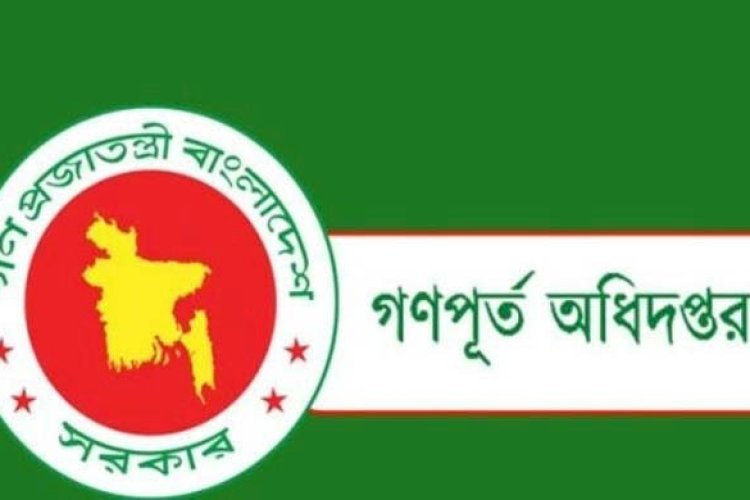 খিলগাঁওয়ে কোটি টাকার সরকারি জমি দখল, চলছে বিক্রি ও বানিজ্য