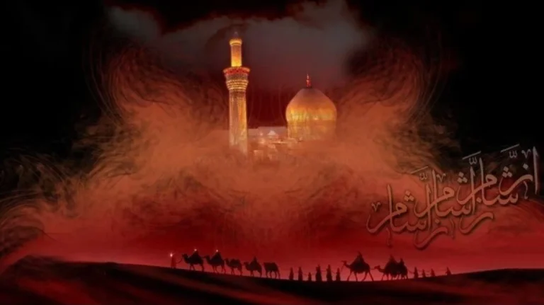 মহররম মাসে করণীয় আমল ও বর্জনীয় আচরণ