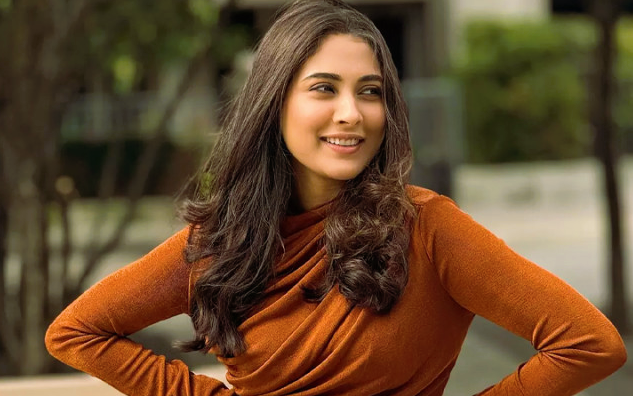 মেহজাবীনের বিরুদ্ধে গ্রেপ্তারি পরোয়ানা দিল আদালত