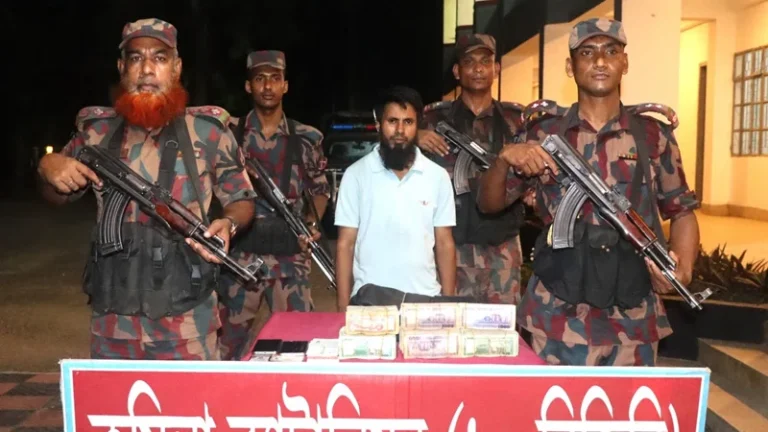 কুমিল্লায় হুন্ডির ২৮ লাখ টাকা জব্দ কুমিল্লায় হুন্ডির ২৮ লাখ টাকা জব্দ