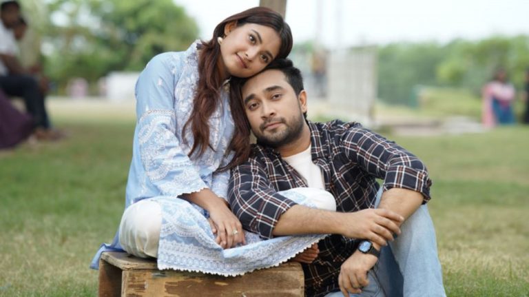 ঈদুল আজহার দ্বিতীয় দিনের নাটক ও টেলিছবি ঈদুল আজহার দ্বিতীয় দিনের নাটক ও টেলিছবি