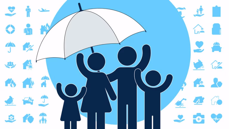 বিমা খাতের উন্নয়নে আইনের বড় সংস্কার বিমা খাতের উন্নয়নে আইনের বড় সংস্কার